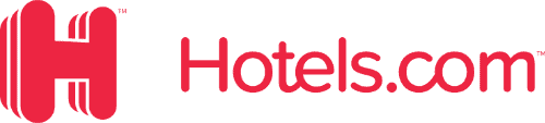 Hotels