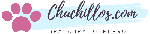 Chuchillos-webv2