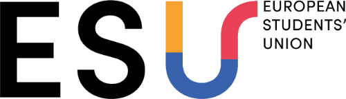 European Students Union