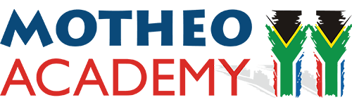 Motheo Academy