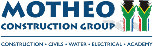 Motheo Construction Group
