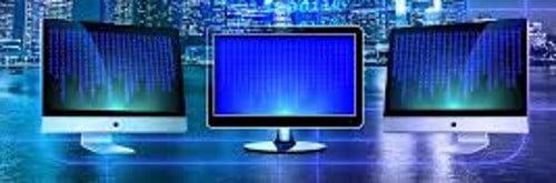 All services for Townsville computer repairs