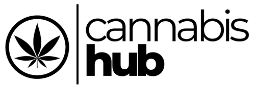 You are currently viewing Cannabis Hub
