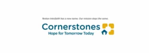 cornerstones