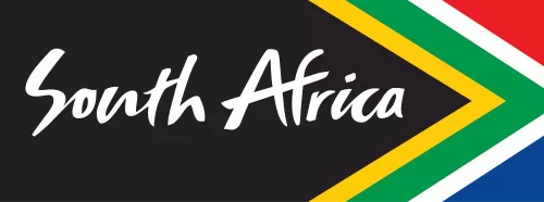 South-African-Logo-AI-White-pbvu1zzlld0f93dfdmdroi9byry93o7fqjpngaze4k South-African-Logo-AI-White-pbvu1zzlld0f93dfdmdroi9byry93o7fqjpngaze4k