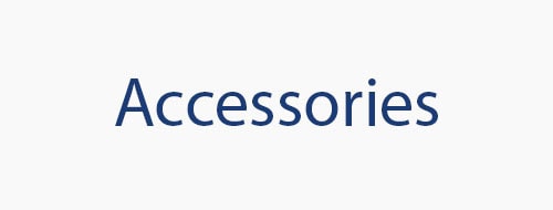 AccessoriesTITLE