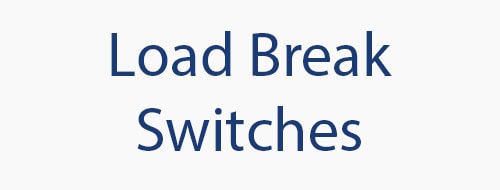 LoadBreakSwitchesTITLE