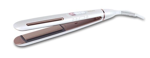 PHILIPS BHS830