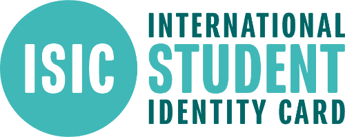 ISIC logo