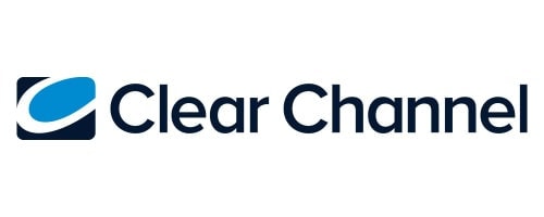 Clear Channel