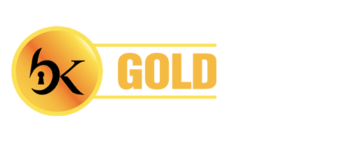 gold-packages-logo