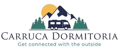 Carruca Dormitoria