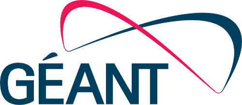 GEANT