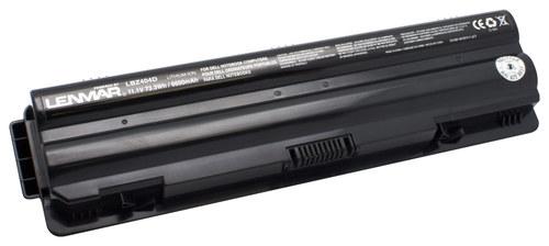 Lithium Ion Battery Townsville Laptop