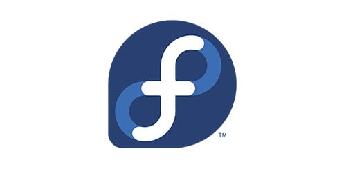 5 Best Operating Systems for Computers and Laptops 2020 7 Fedora