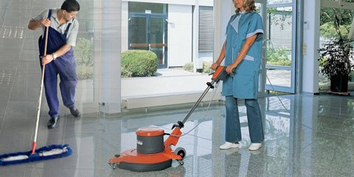 LIMPIEZAS EN MÁLAGA. EMPRESAS DE LIMPIEZAS EN MÁLAGA