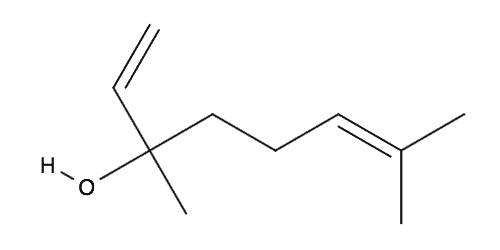 Linalool