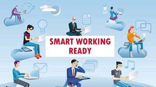 smart-working-call-center Costo Centralino Call Center smart-working-call-center Costo Centralino Call Center