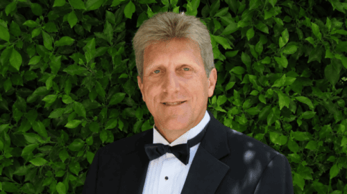 John Sawoski