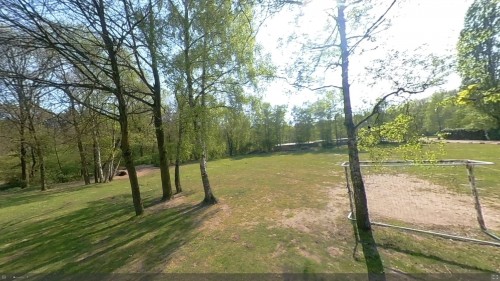 buiten1