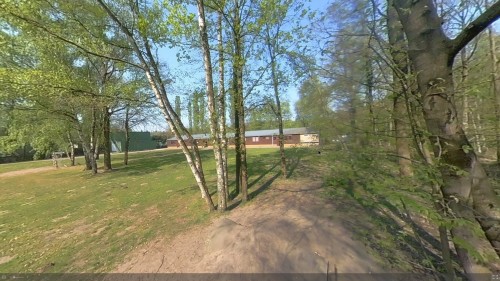 buiten2
