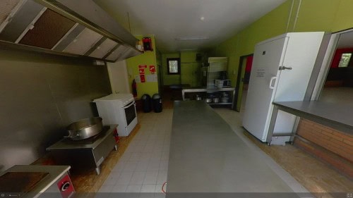keuken