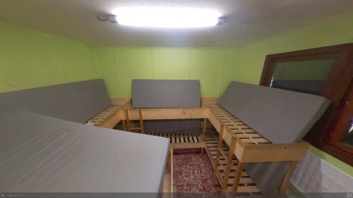 slaapkamer1