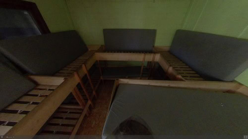 slaapkamer2