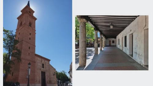 alquiler de Furgonetas por horas portes mudanzas Barajas alquiler de Furgonetas por horas portes mudanzas Barajas