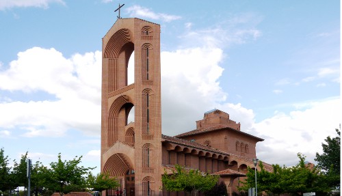 alquiler de furgonetas Pozuelo de Alarcon portes baratos mudanzas economicas madrid alquiler de furgonetas Pozuelo de Alarcon portes baratos mudanzas economicas madrid