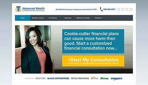 web-design-wealth