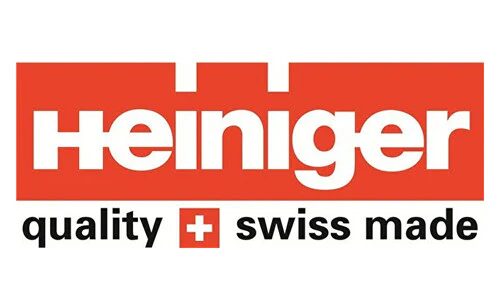 Heiniger