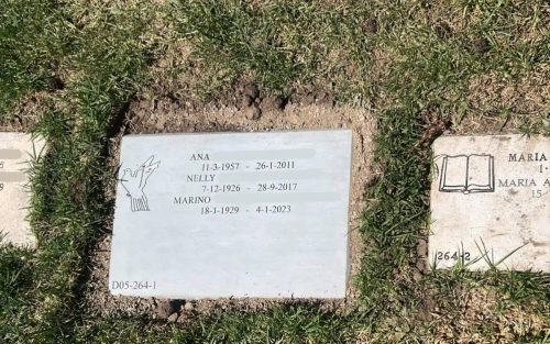 tombstones10
