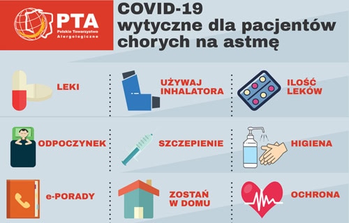 11-COVID-ASTMA-ver6-dla-pacjentow-PTA