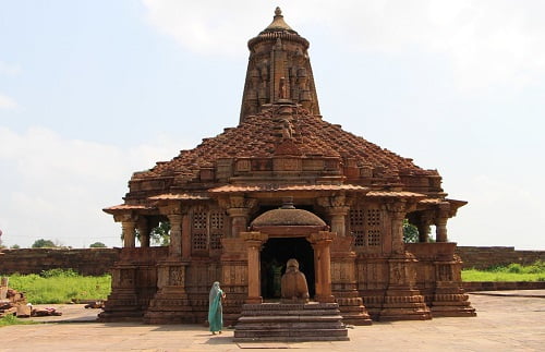 menal bhilwara