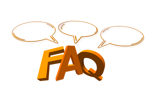 FAQ - Fetensound DJ - Discjockey Lutz für Hochzeit & Event DeeJay Lüneburg