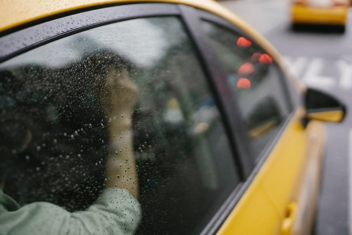 taxi booking online