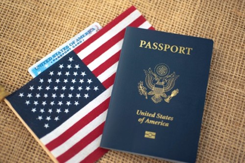 Understanding USCIS Translation Services: Requirements, Process, and FAQ