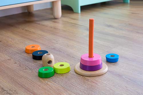 diy wooden toys