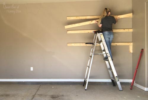 garage-shelves-step-2