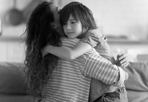 Jordana Better | Los Angeles Child Custody Dispute Mediation Lawyer