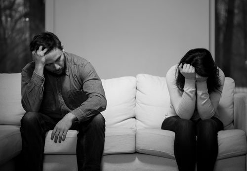 Jordana Better | Los Angeles County Divorce Lawyer