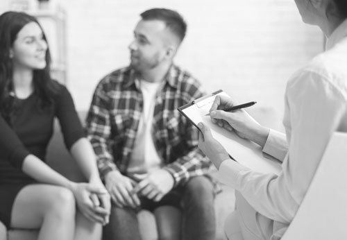 Mediation in Divorce Settlements LA County | Law Office of Jordana N. Better.