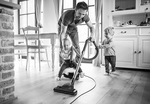 paternity lawyer san francisco bay area California