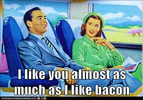 tumblr_mkqvycs16X1qjc44oo1_500