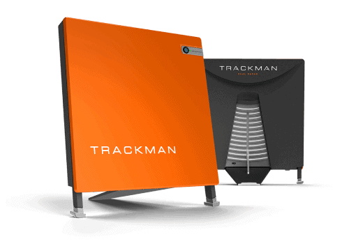 Trackman Putting Be the Boss on the Moss - Tech Thursday