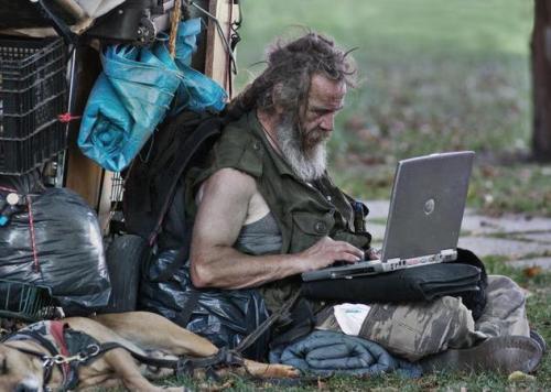 homeless-internet