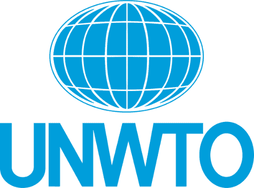 UNWTO