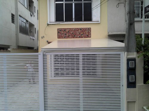 coberturas-toldos-almeida-guaruja 2023