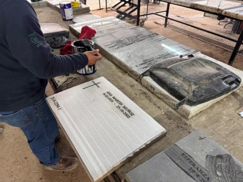 tombstones6